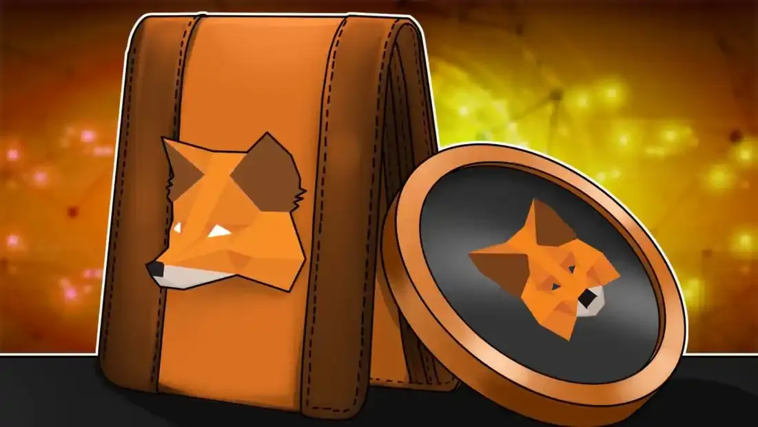 كيفية إنشاء محفظة MetaMask وشرح استخدامها خطوة بخطوة