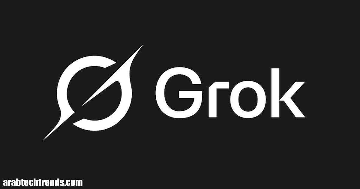 دليل Grok Imagine الشامل: كيفية استخدام أداة xAI لإنشاء الصور والفيديو بالذكاء الاصطناعي