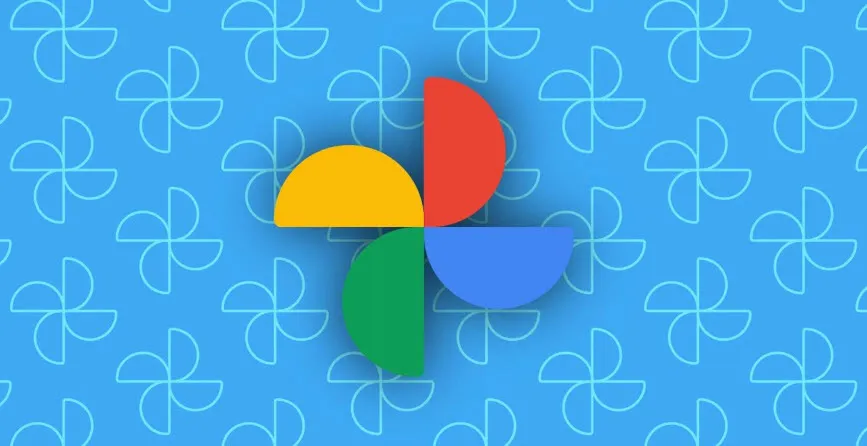 تجلب صور Google أخيرًا أفضل ميزة طالبة!