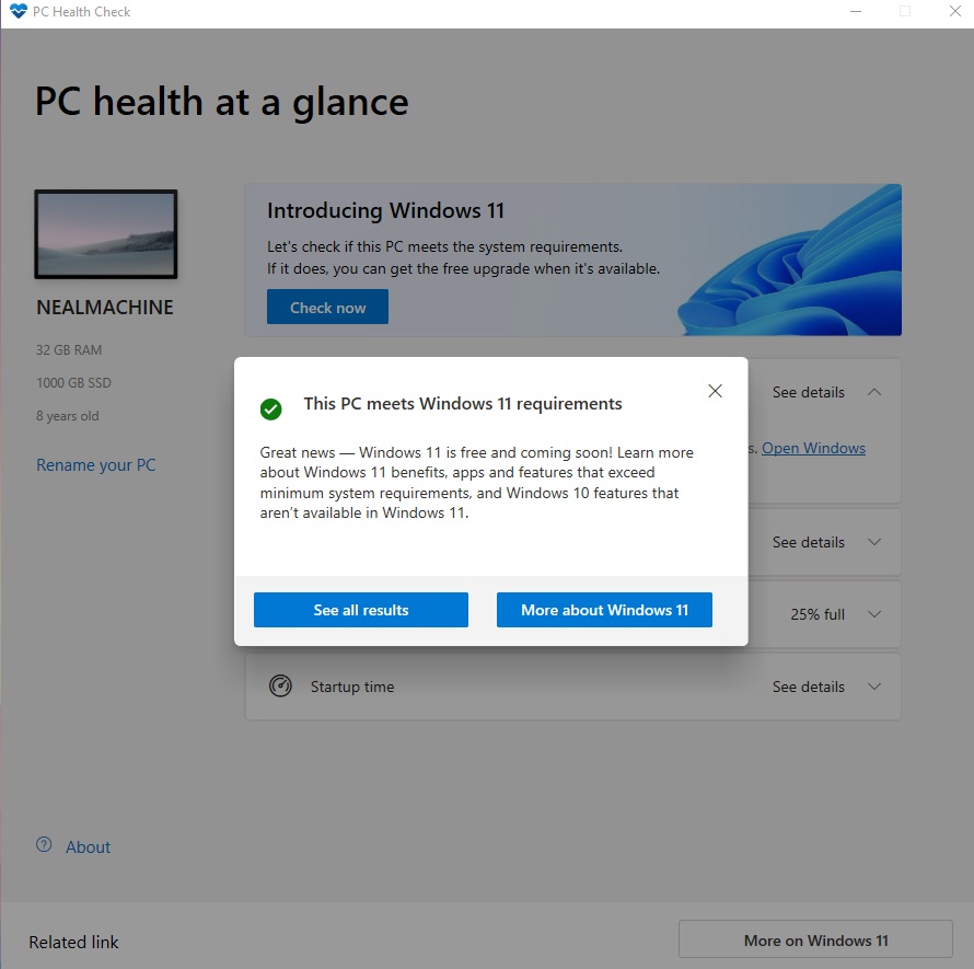 تنزيل Windows 11 (ISO 25H2/24H2) والترقية الرسمية: الدليل الكامل لعام 2026